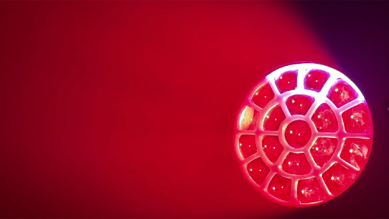 IP-B1950 9 - <span class="notranslate">Uplus Lighting</span>