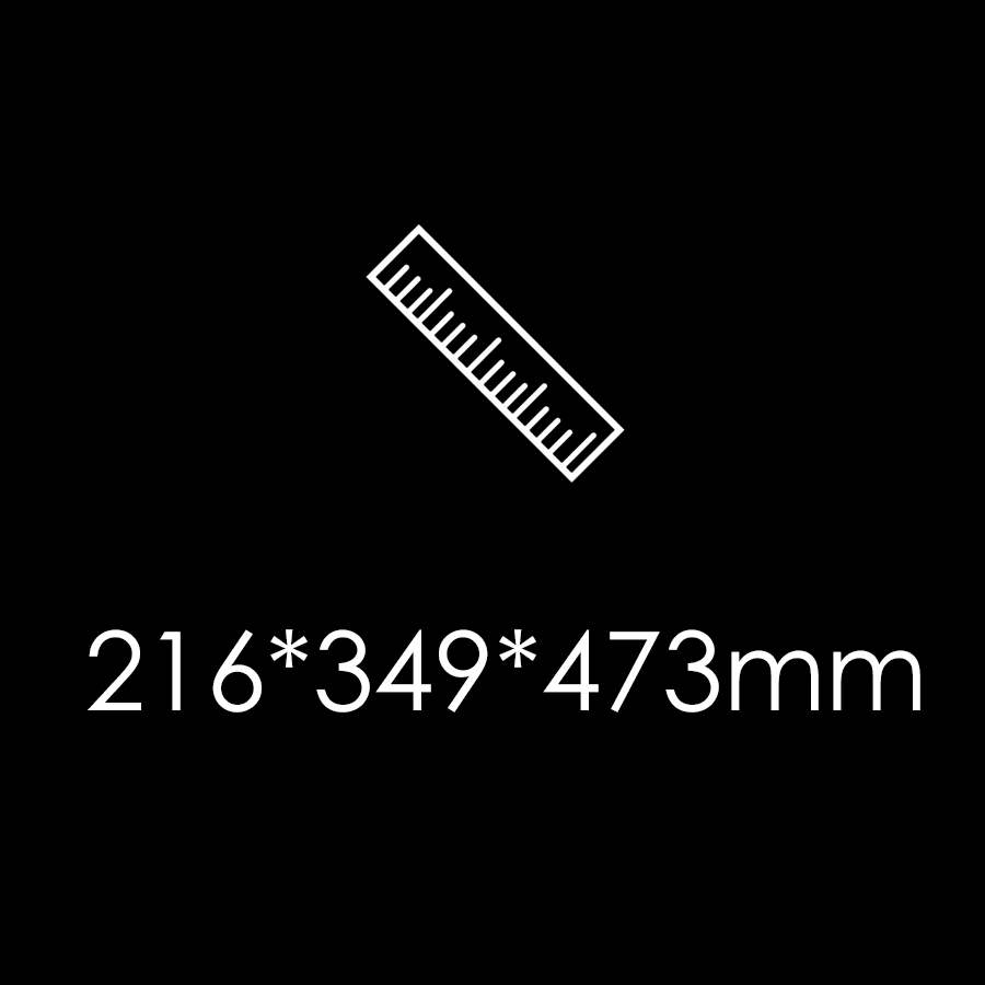 IP-B1950 tamanho 1 - <span class="notranslate">Uplus Lighting</span>