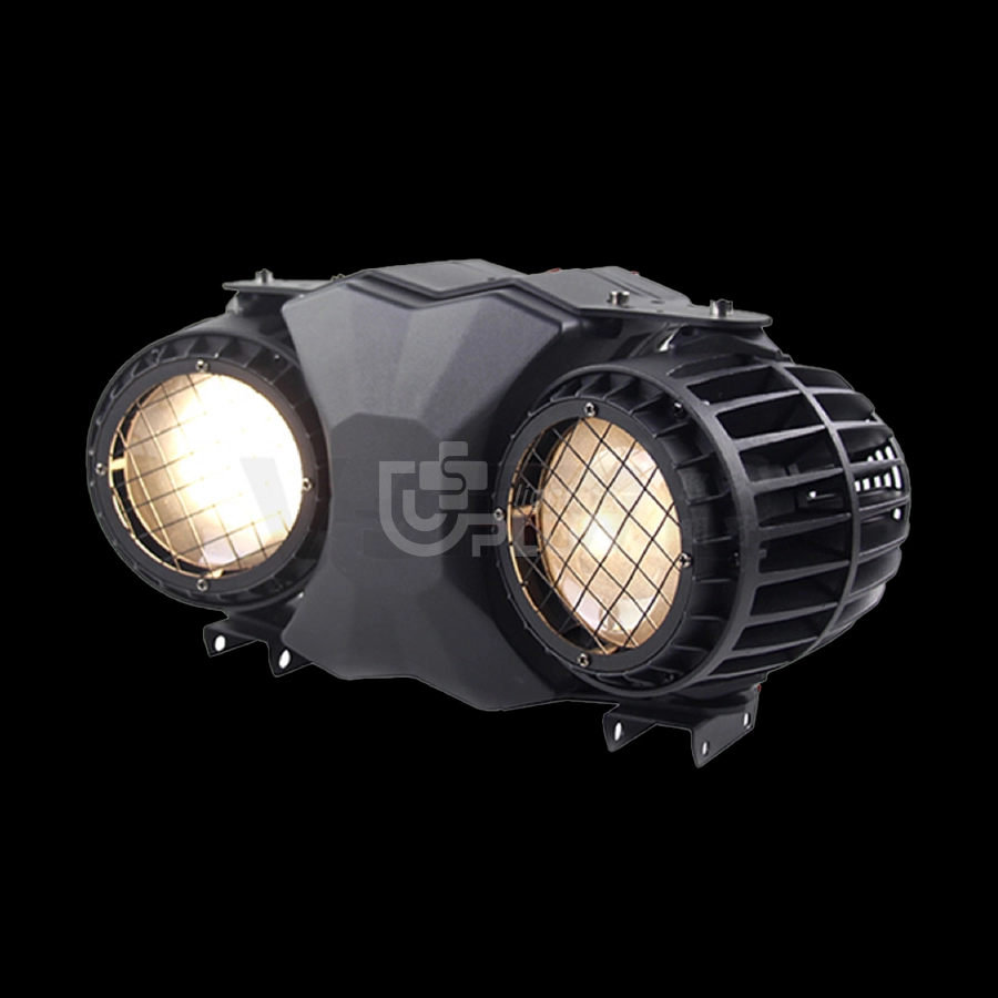 IP-B200 1 - Uplus Lighting IP-B200 1 - Uplus Lighting