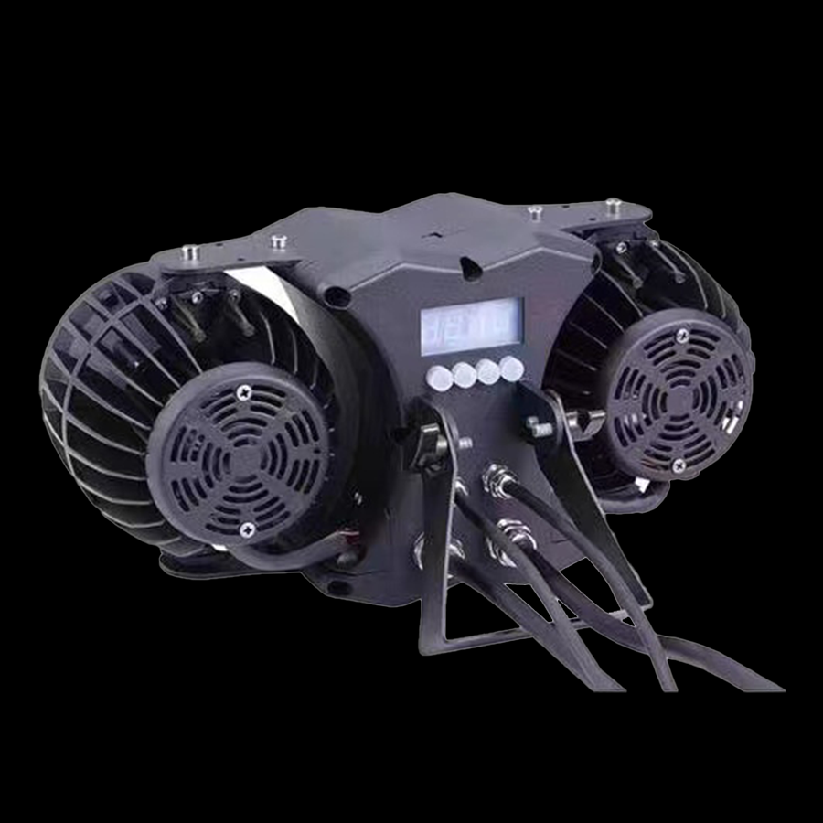 IP-B200 2 - Uplus Lighting