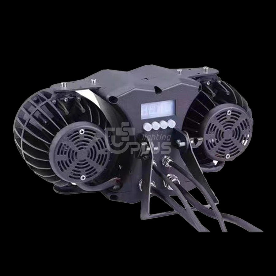 IP-B200 2 - Uplus Lighting IP-B200 2 - Uplus Lighting