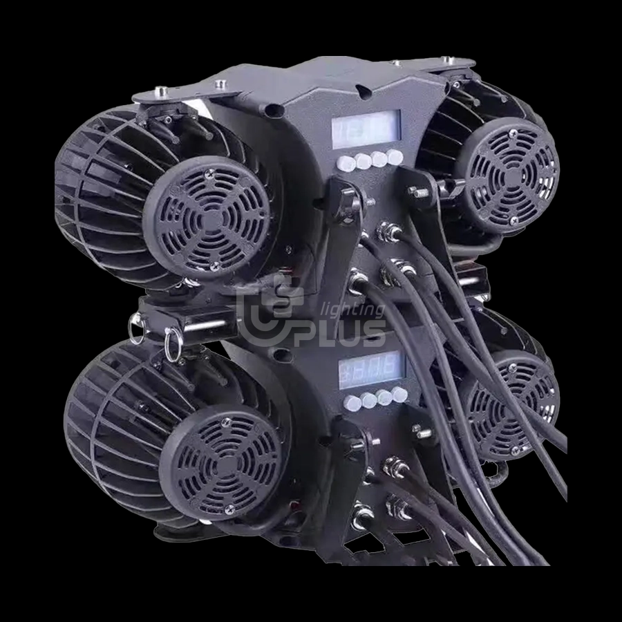 IP-B200 3 - Uplus Lighting IP-B200 3 - Uplus Lighting