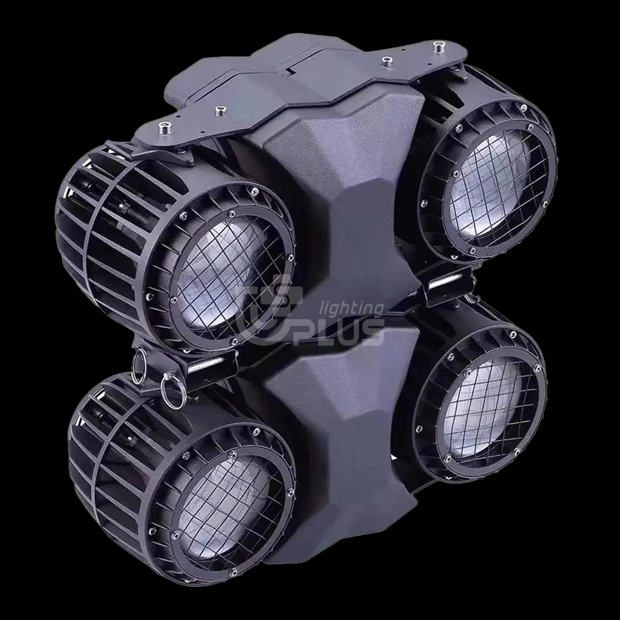 IP-B200 4 - Uplus Lighting IP-B200 4 - Uplus Lighting