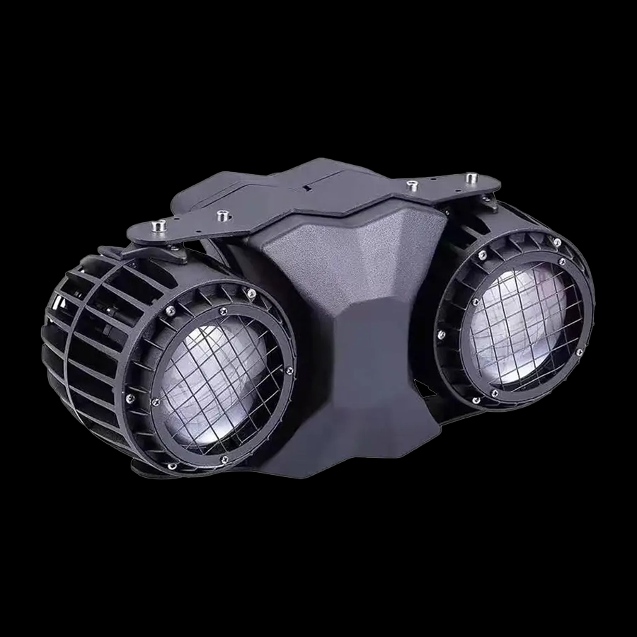 IP-B200 5 - Uplus Lighting