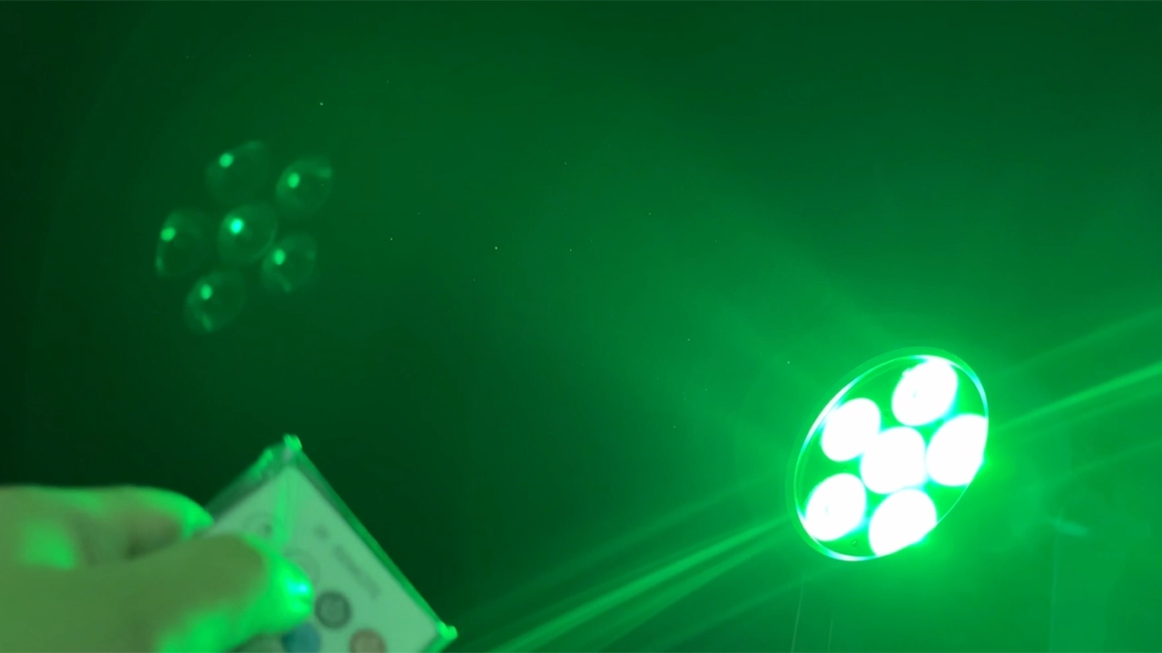 IP-B620 2 - Uplus Lighting