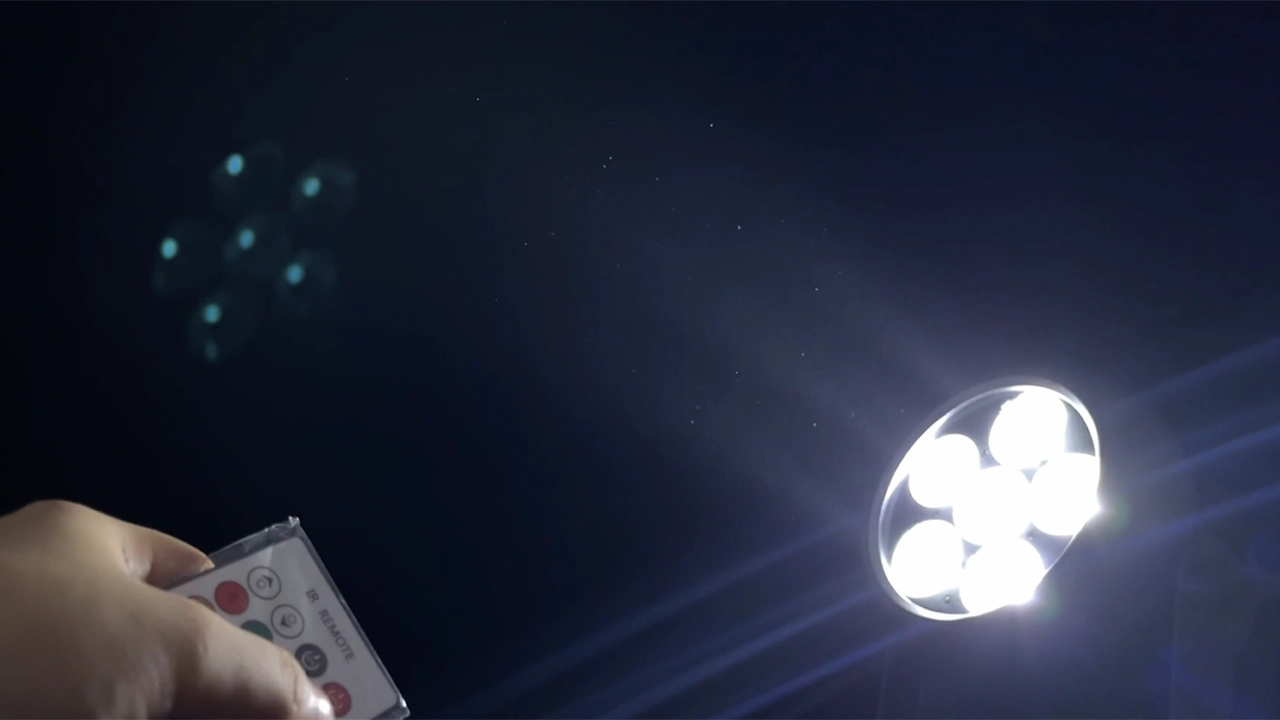 IP-B620 4 - Uplus Lighting