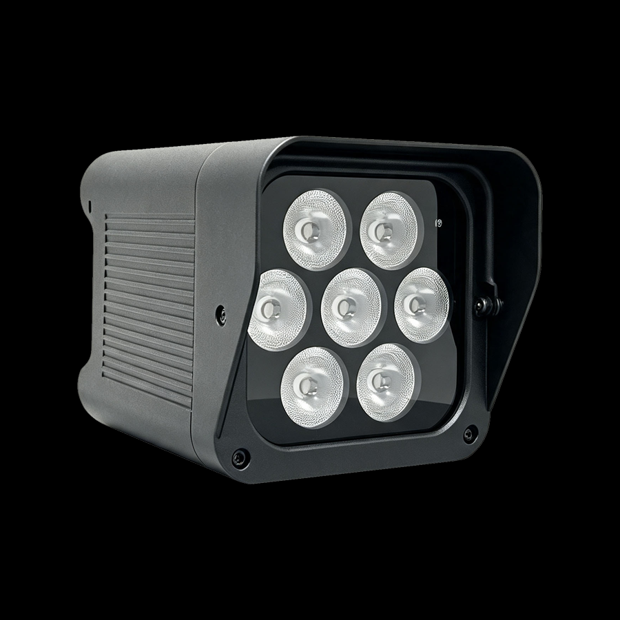 ip-b720-7x20w-rgbalc-battery-wash-light - Uplus Lighting