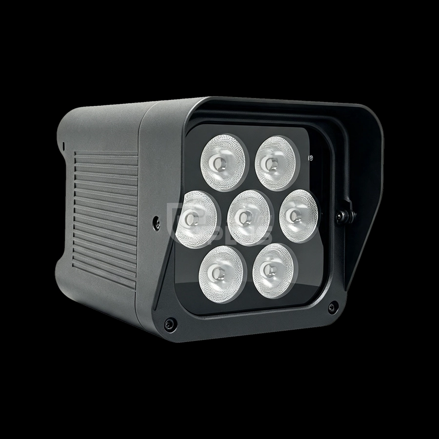 ip-b720-7x20w-rgbalc-battery-wash-light - Uplus Lighting ip-b720-7x20w-rgbalc-battery-wash-light - Uplus Lighting