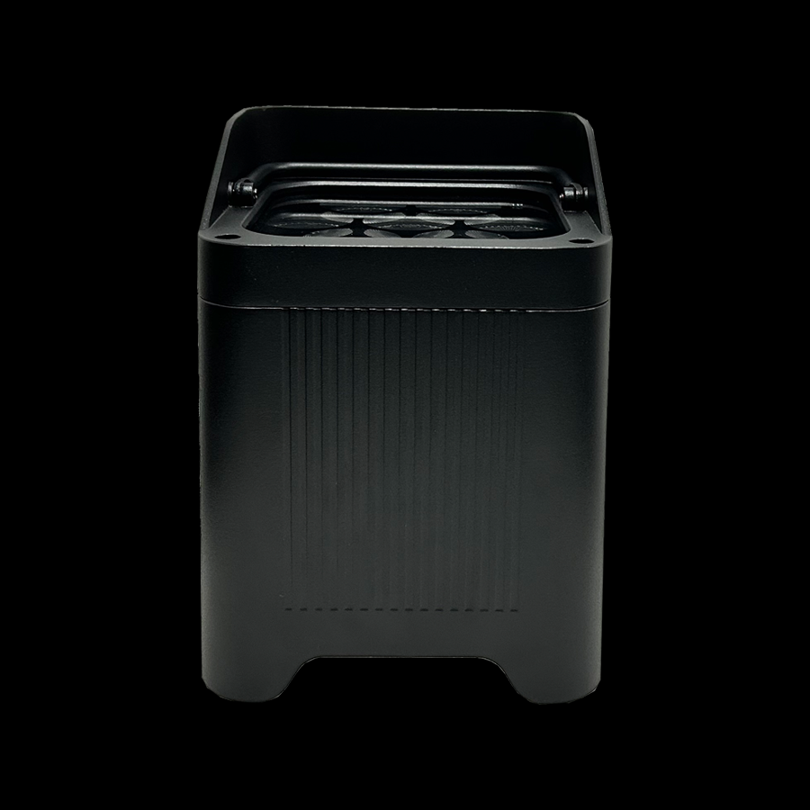 ip-b720-portable-battery-wash-light-rear-view - Uplus Lighting