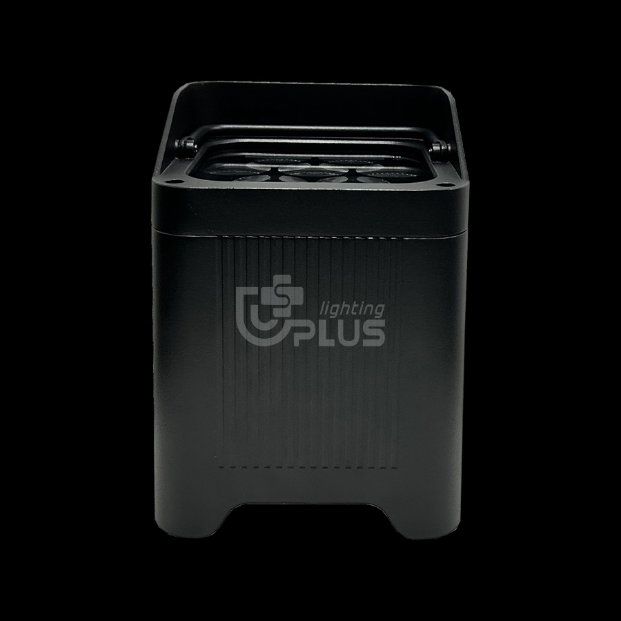 ip-b720-portable-battery-wash-light-rear-view - Uplus Lighting ip-b720-portable-battery-wash-light-rear-view - Uplus Lighting