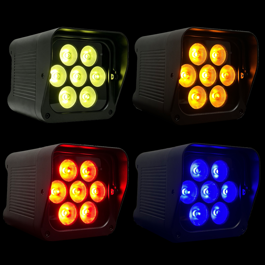 ip-b720-rgbalc-battery-uplight-color-effects - Uplus Lighting