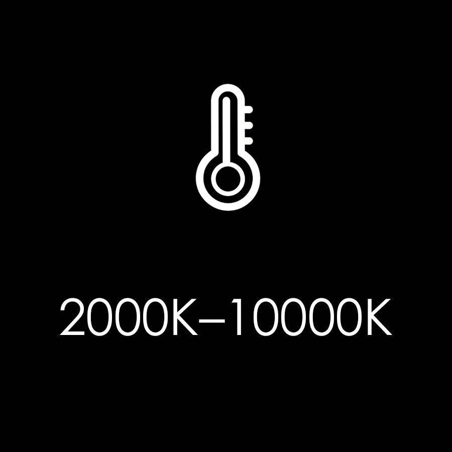 ip-b720-rgbalc-battery-wash-light-2000k-10000k-cct - Uplus Lighting
