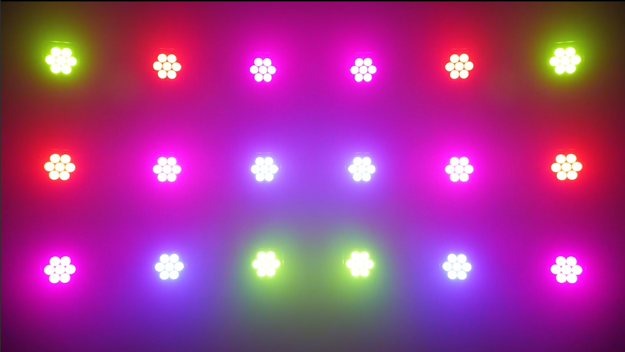 ip-b720-rgbalc-battery-wash-light-color-mixing - Uplus Lighting