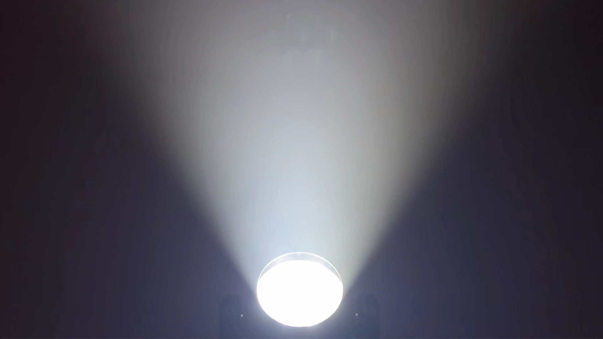 IP-B750 1 - Uplus Lighting