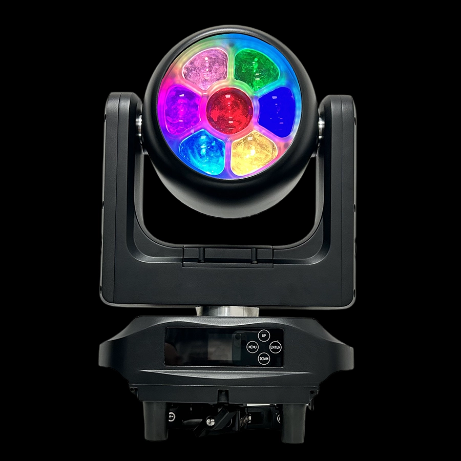 IP-B750 1 - Uplus Lighting IP-B750 1 - Uplus Lighting