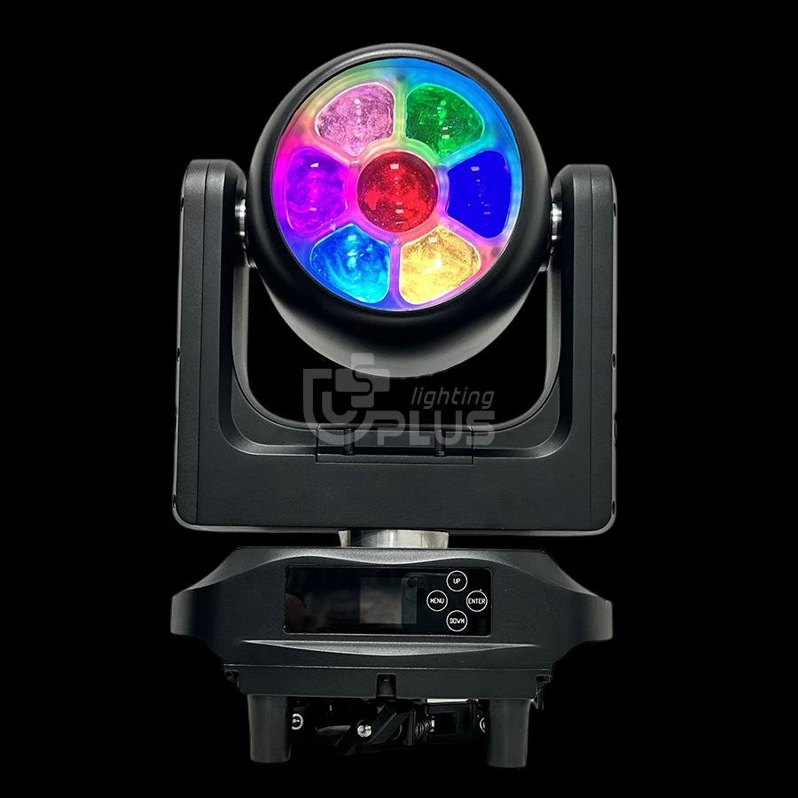IP-B750 1 - Uplus Lighting IP-B750 1 - Uplus Lighting