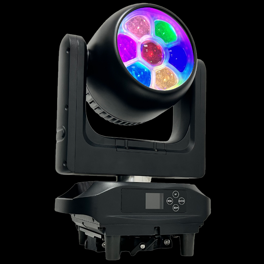 IP-B750 1 - Uplus Lighting