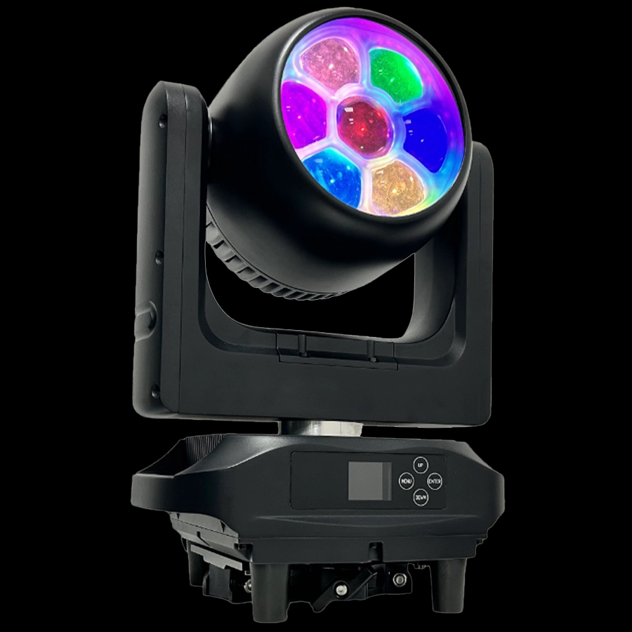 IP-B750 1 - Uplus Lighting