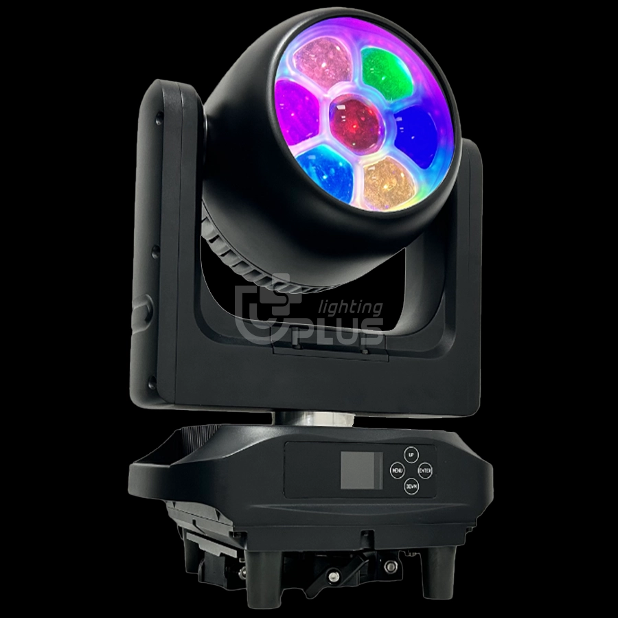 IP-B750 1 - Uplus Lighting IP-B750 1 - Uplus Lighting