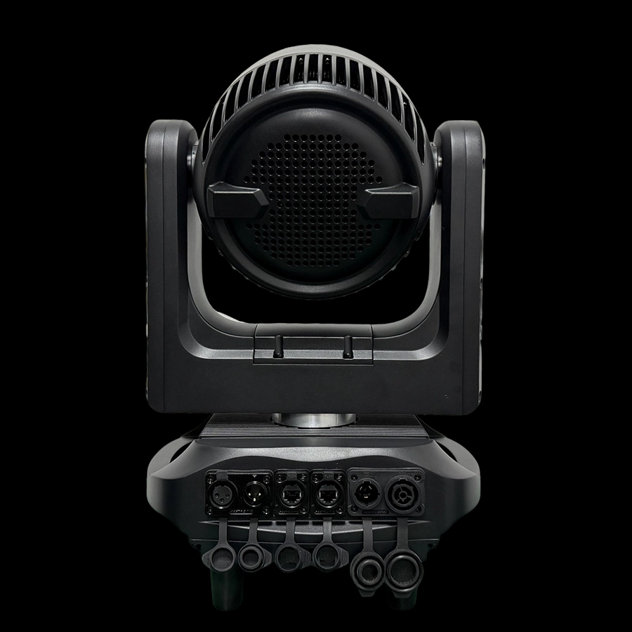 IP-B750 1 - Uplus Lighting IP-B750 1 - Uplus Lighting