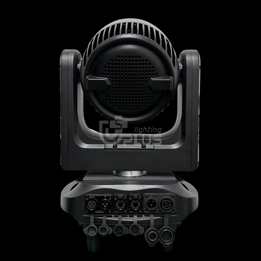 IP-B750 1 - Uplus Lighting IP-B750 1 - Uplus Lighting