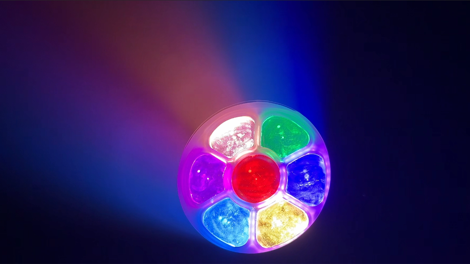 IP-B750 10 - Uplus Lighting