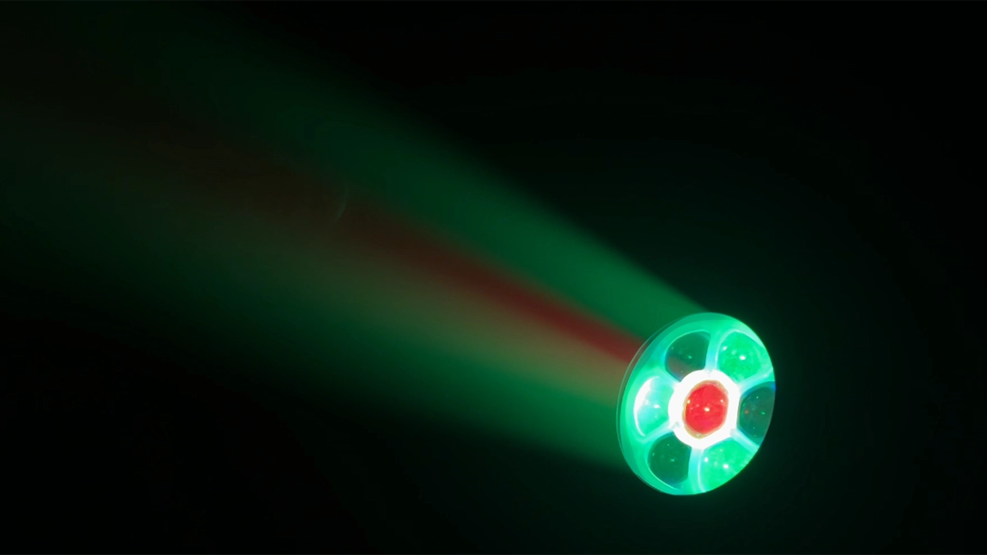 IP-B750 11 - Uplus Lighting