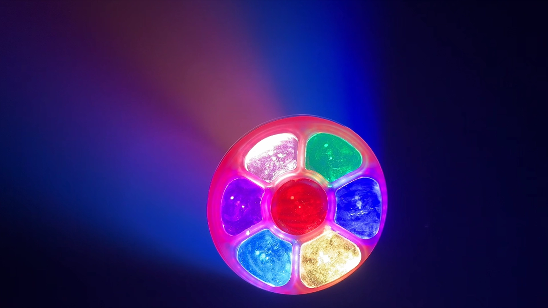 IP-B750 12 - Uplus Lighting