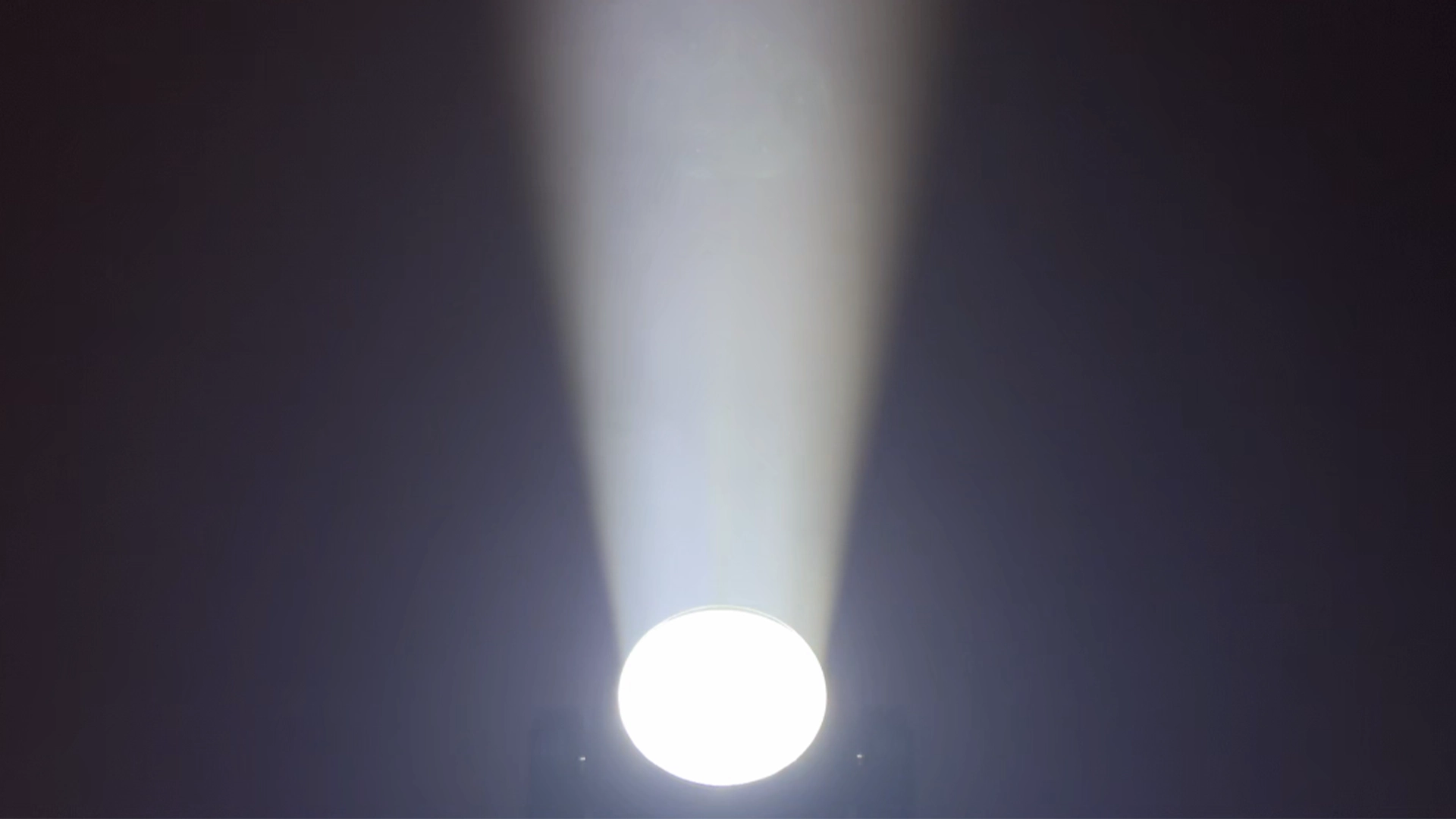 IP-B750 2 - Uplus Lighting