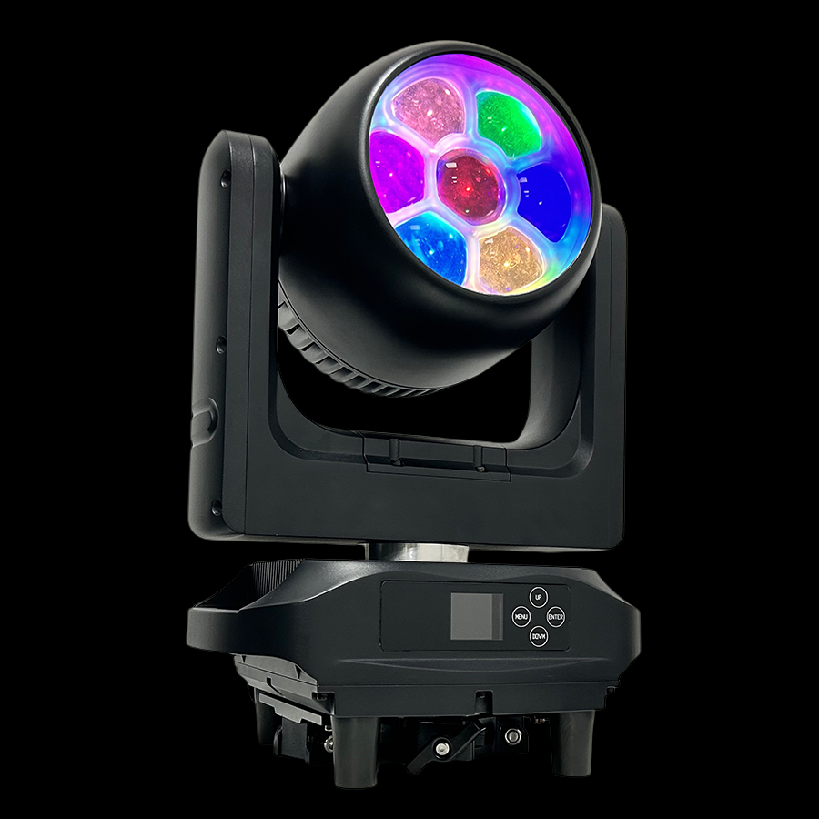 IP-B750 2 IP-B750 2