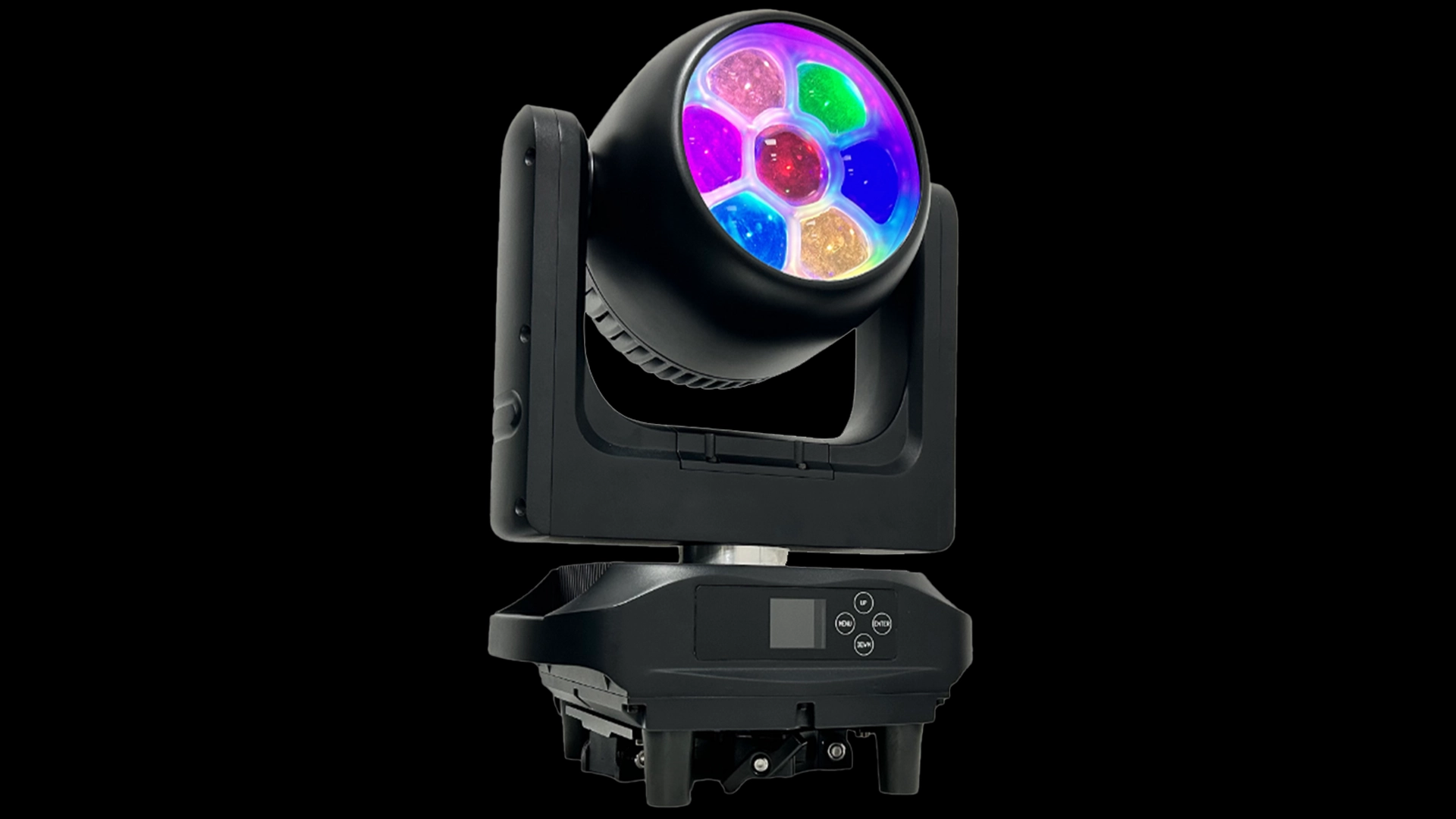 IP-B750 2 - Uplus Lighting