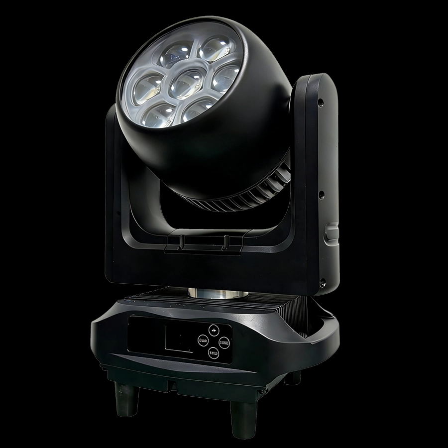 IP-B750 2 - Uplus Lighting IP-B750 2 - Uplus Lighting