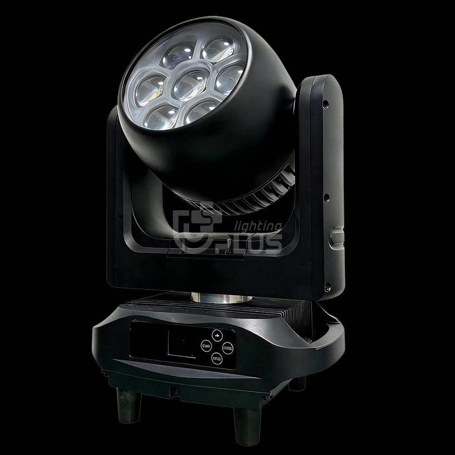 IP-B750 2 - Uplus Lighting IP-B750 2 - Uplus Lighting