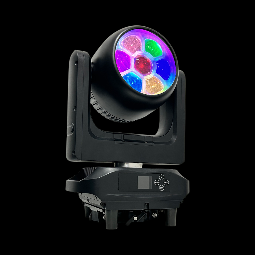 IP-B750 - Uplus Lighting