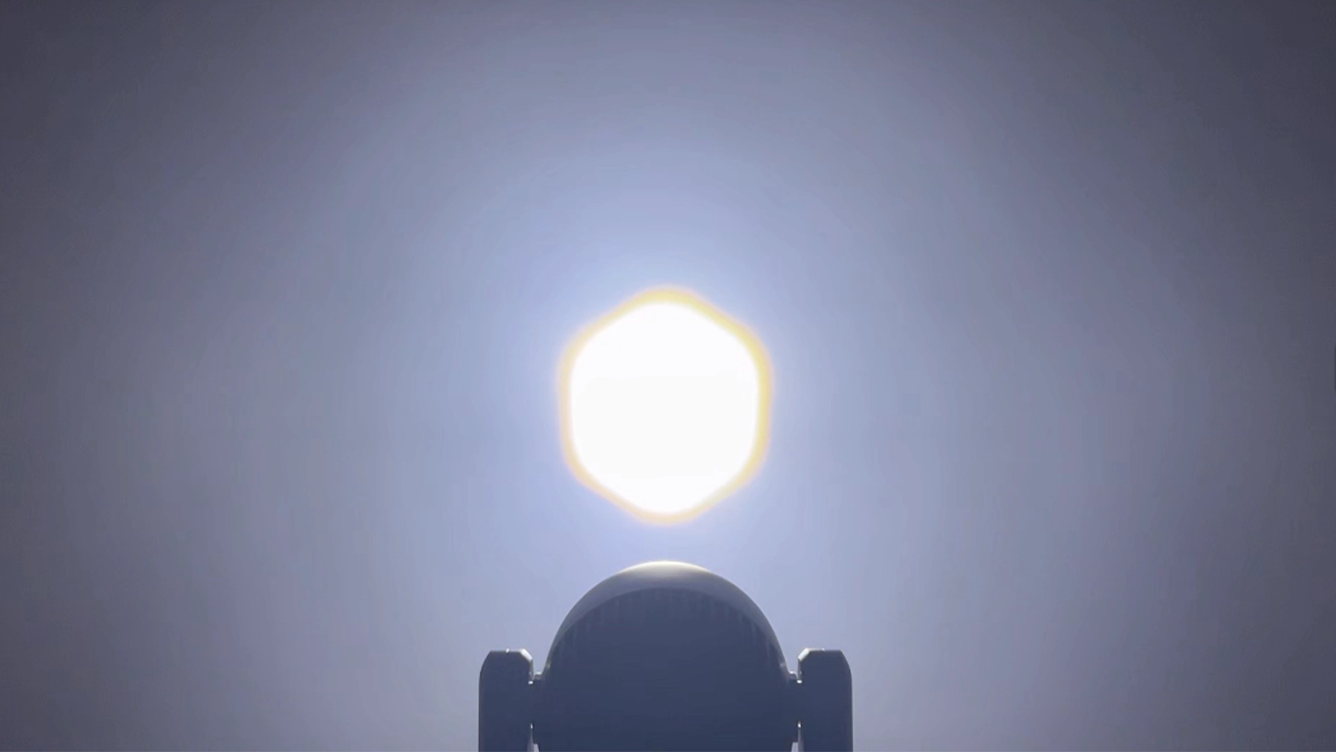 IP-B750 3 - Uplus Lighting