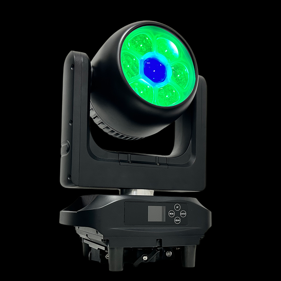 IP-B750 3 - Uplus Lighting