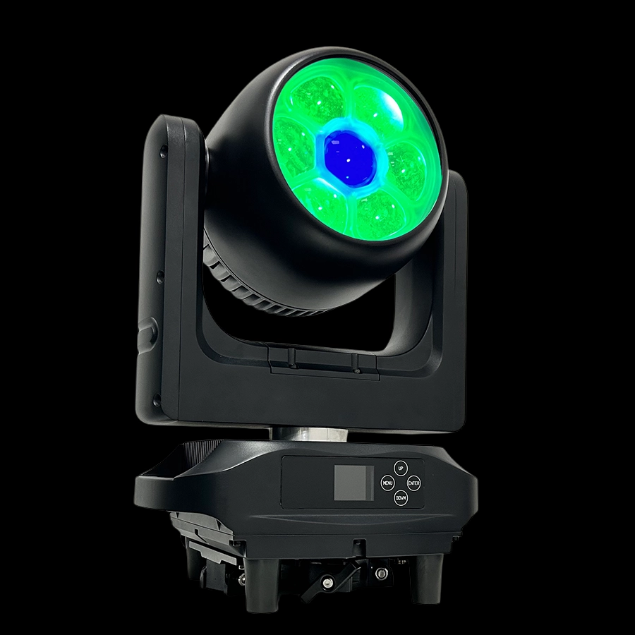 IP-B750 3 - Uplus Lighting IP-B750 3 - Uplus Lighting