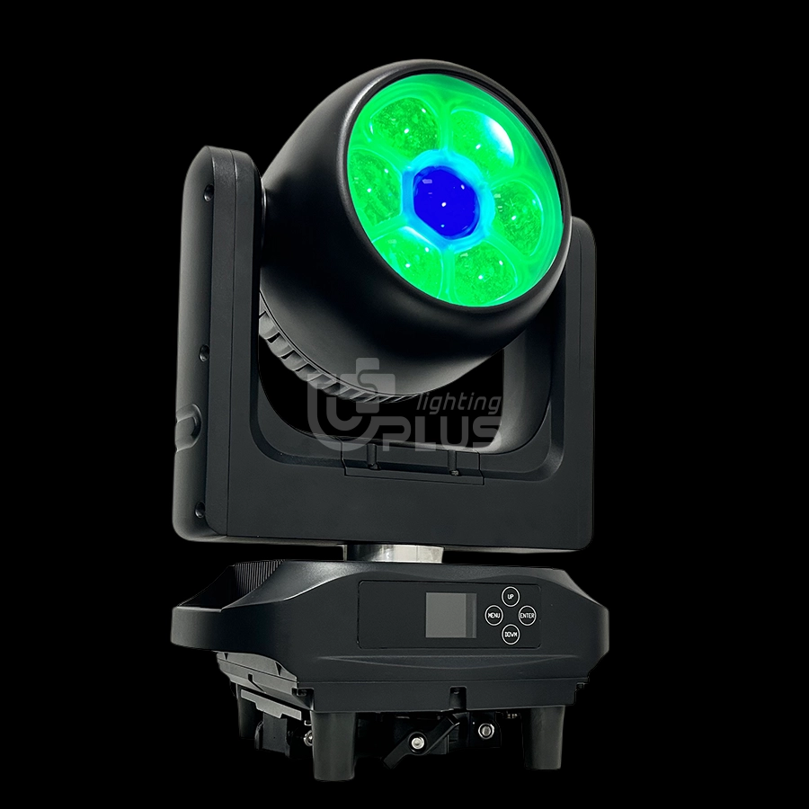 IP-B750 3 - Uplus Lighting IP-B750 3 - Uplus Lighting