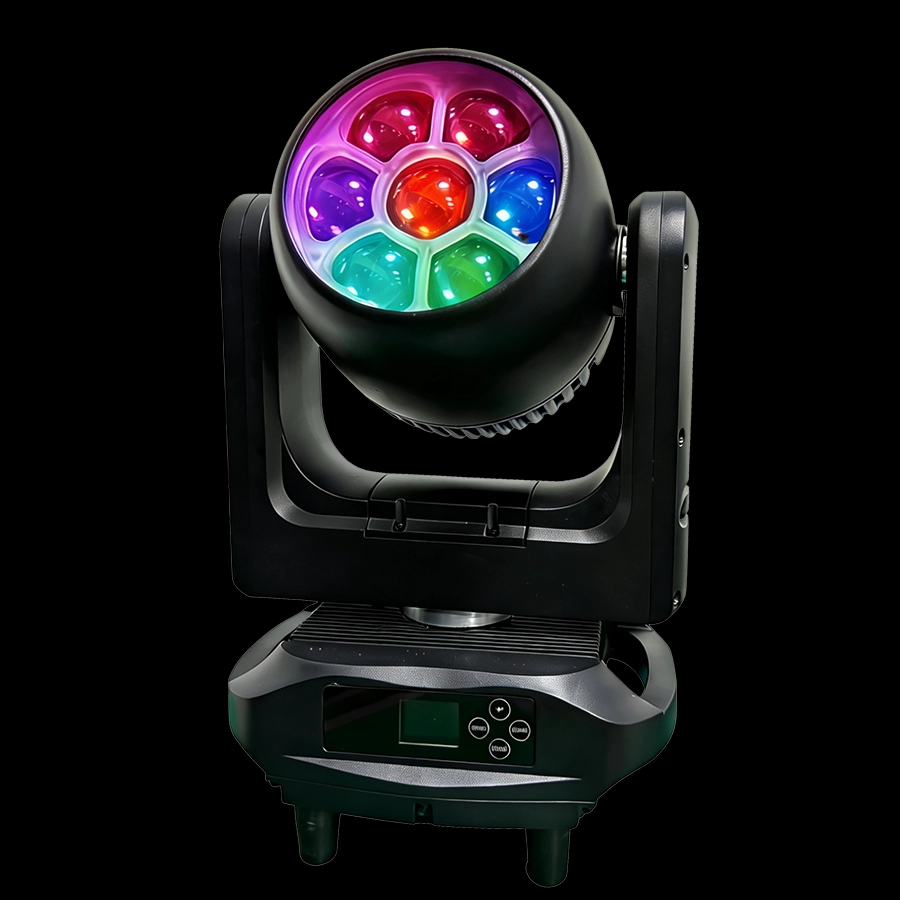 IP-B750 3 - Uplus Lighting