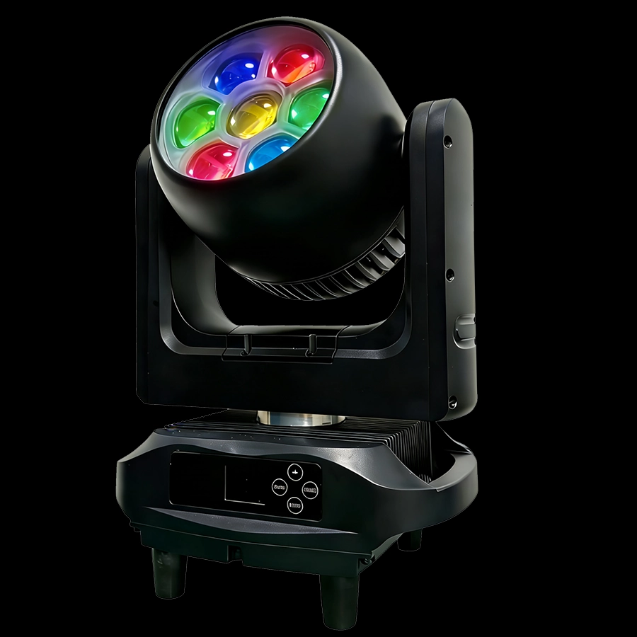 IP-B750 4 - Uplus Lighting IP-B750 4 - Uplus Lighting