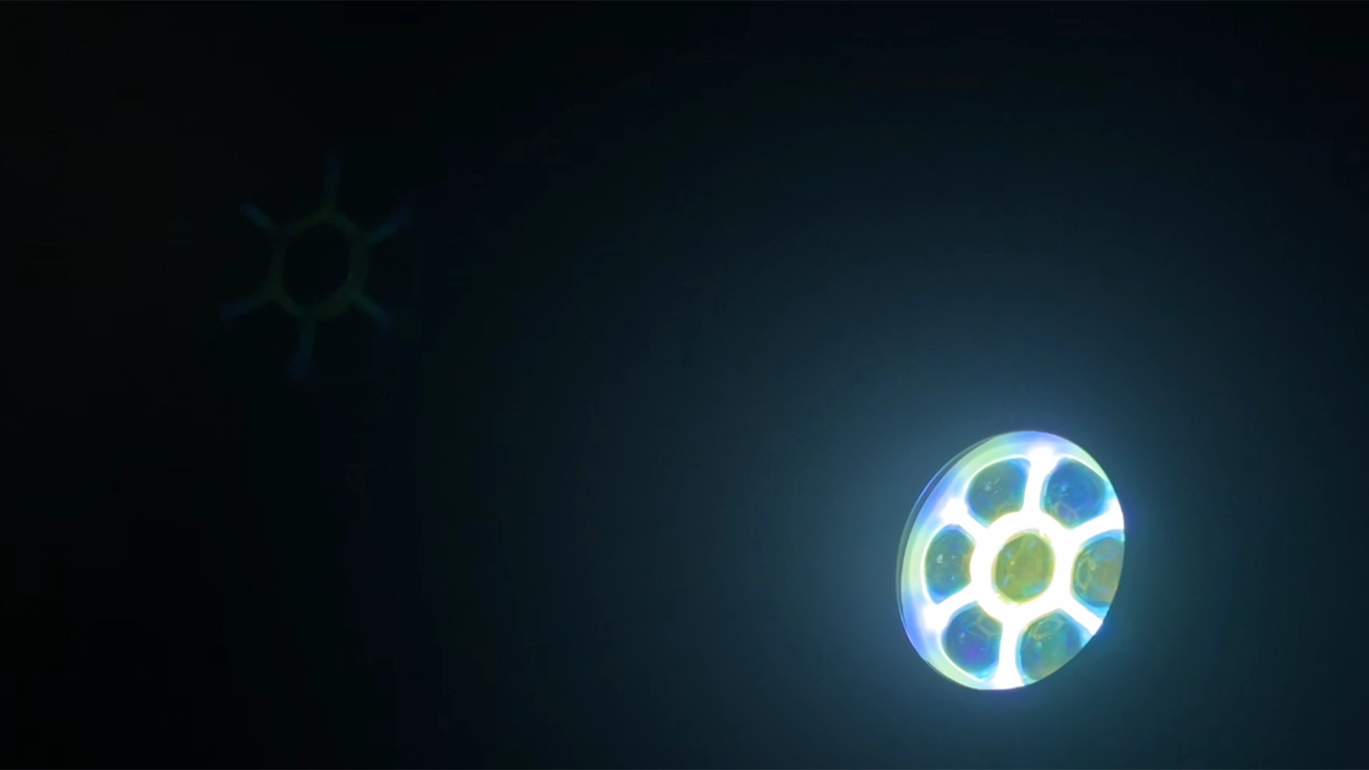 IP-B750 5 - Uplus Lighting