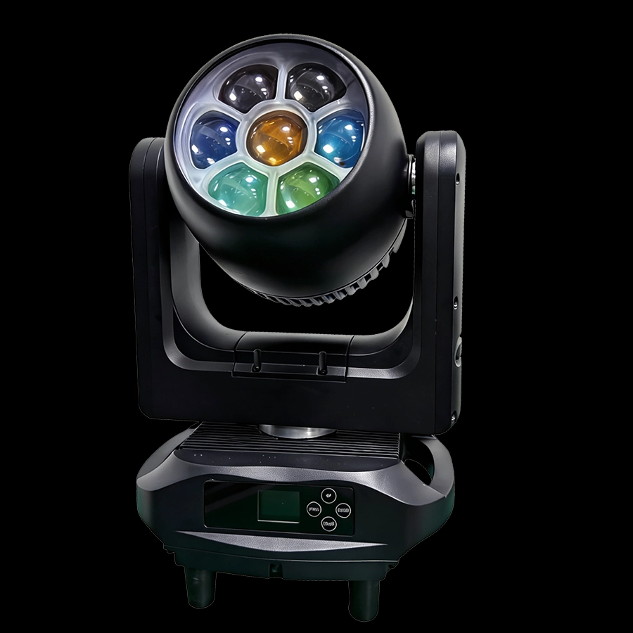 IP-B750 5 - Uplus Lighting IP-B750 5 - Uplus Lighting