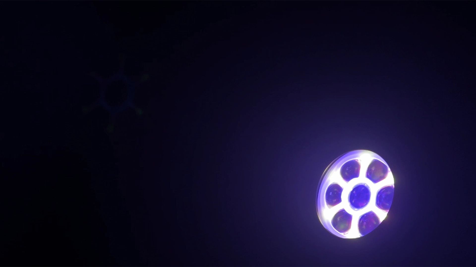 IP-B750 6 - Uplus Lighting