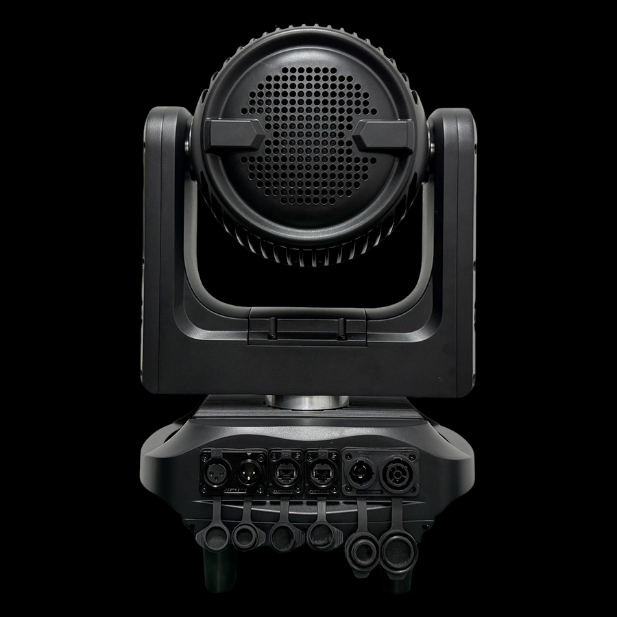 IP-B750 6 - Uplus Lighting