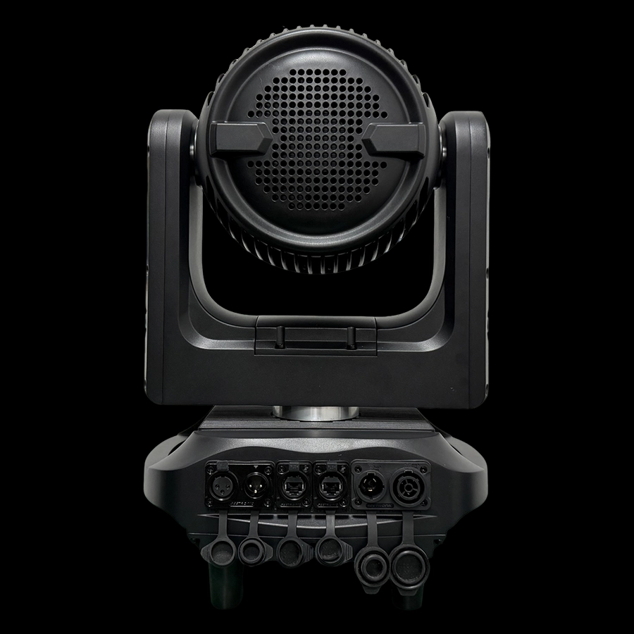 IP-B750 6 - Uplus Lighting IP-B750 6 - Uplus Lighting