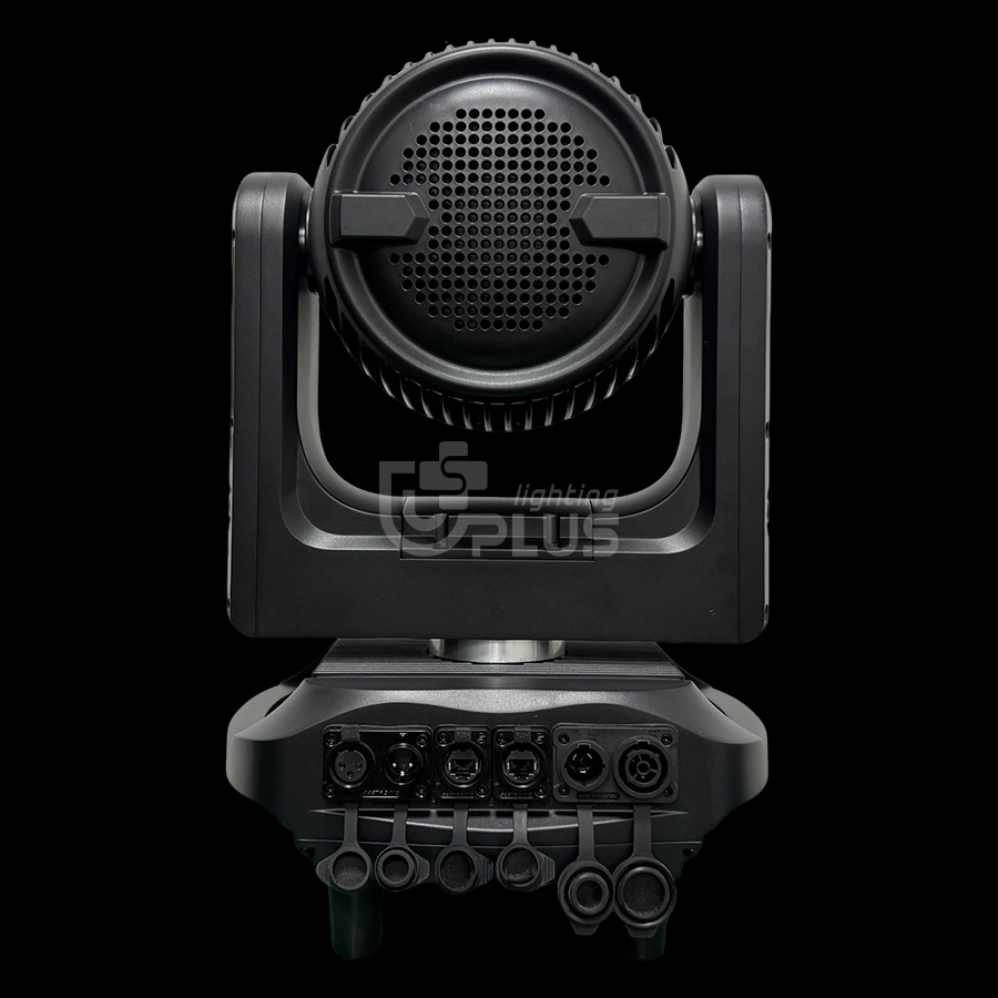 IP-B750 6 - Uplus Lighting IP-B750 6 - Uplus Lighting