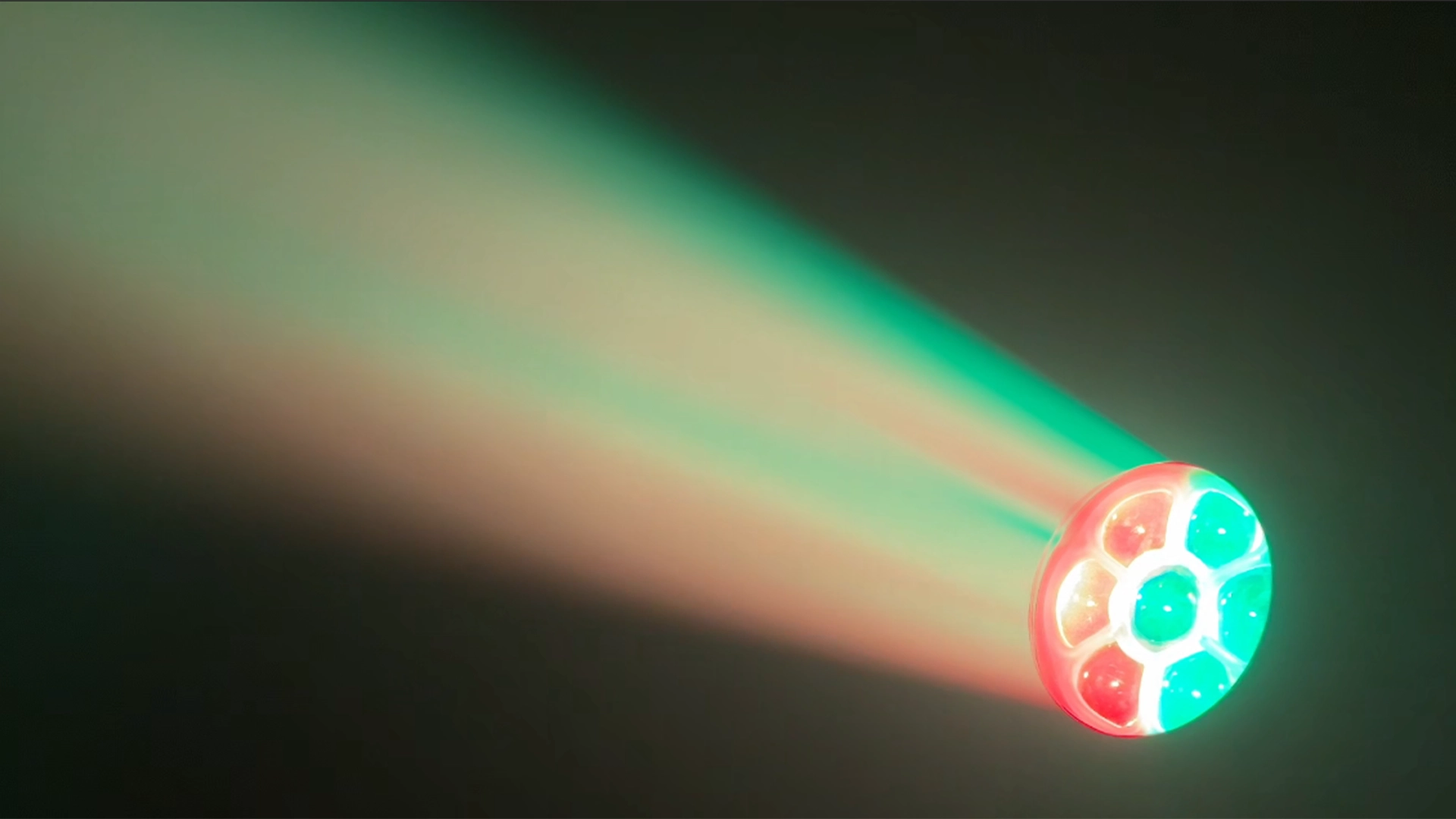 IP-B750 7 - Uplus Lighting