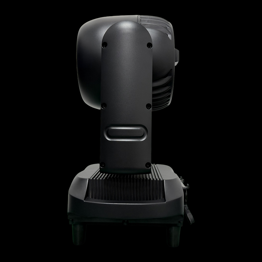 IP-B750 7 - Uplus Lighting