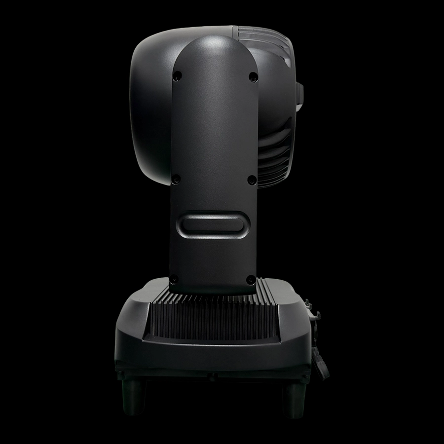 IP-B750 7 - Uplus Lighting IP-B750 7 - Uplus Lighting