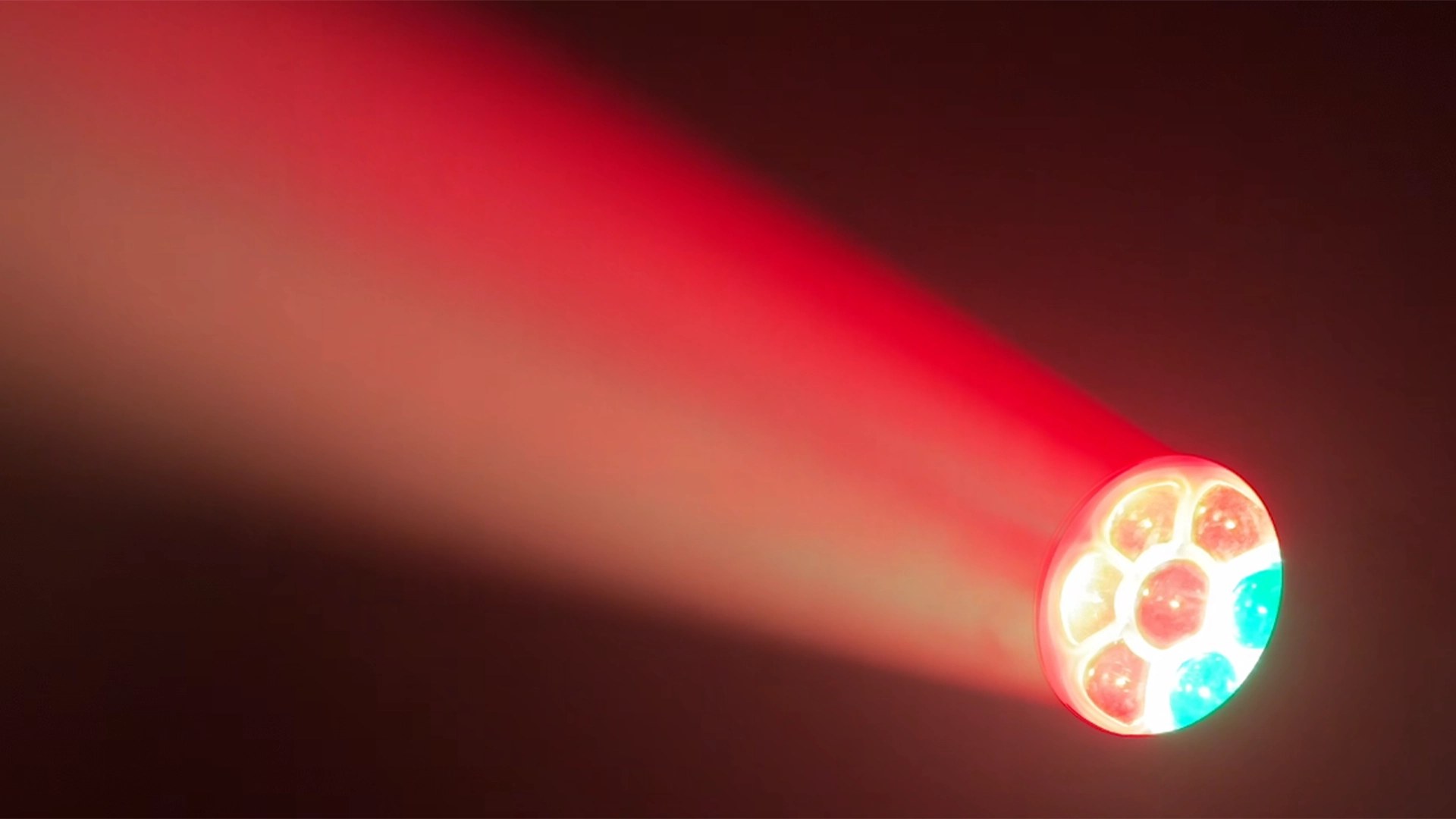 IP-B750 8 - Uplus Lighting